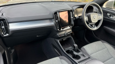 Volvo XC40 2.0 B3P Core 5dr Auto Petrol Estate